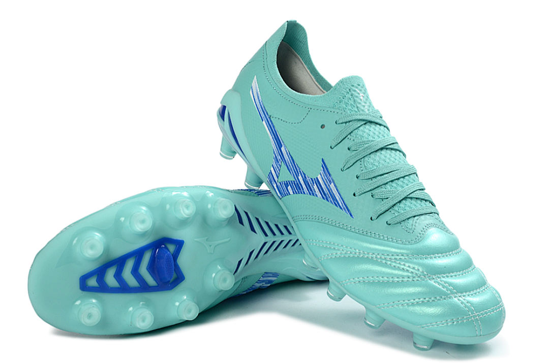 Mizuno Morelia Neo IV Japan FG