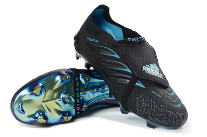 Adidas Predator 26 FG