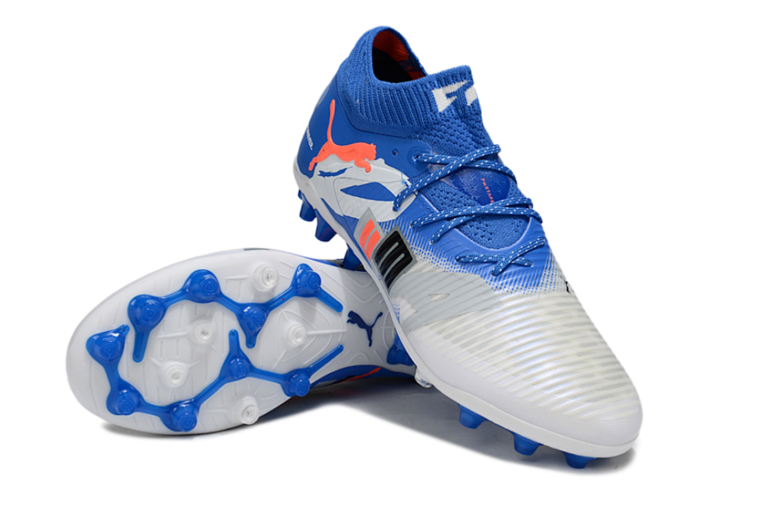 Puma FUTURE 8 ULTIMATE MG