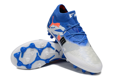 Puma FUTURE 8 ULTIMATE MG