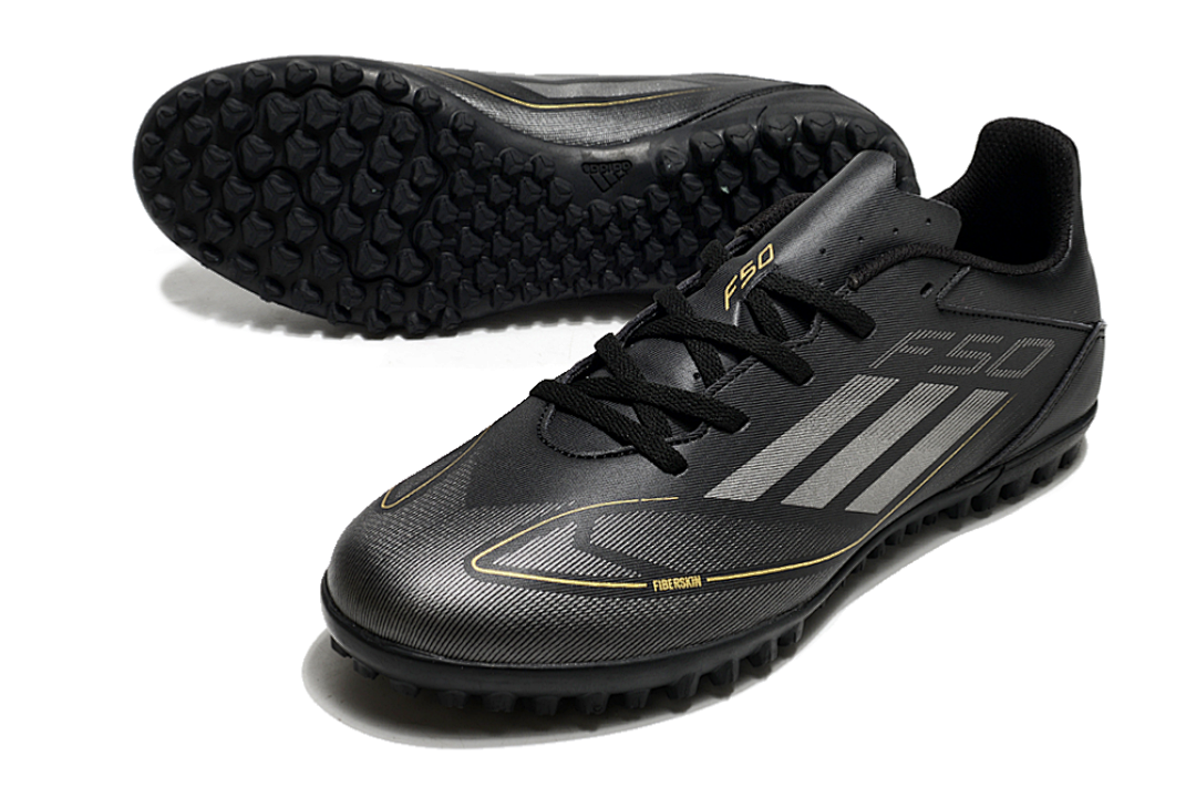 F50 CLUB TF