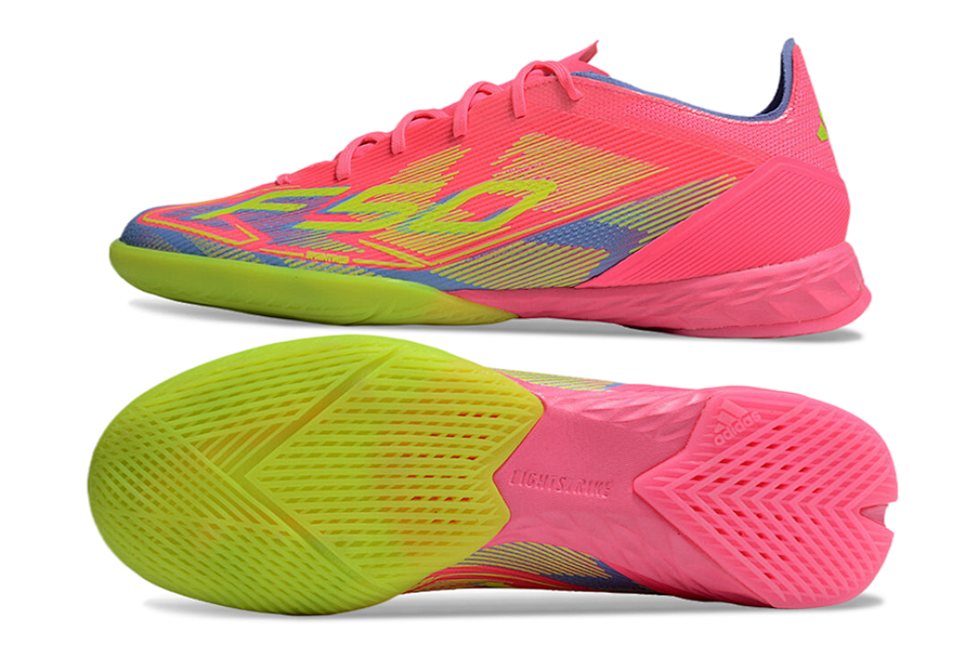 adidas F50 PRO IC