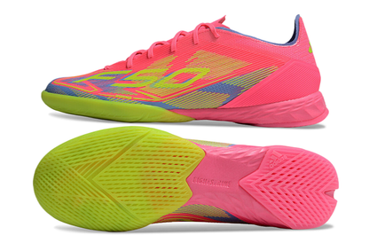 adidas F50 PRO IC