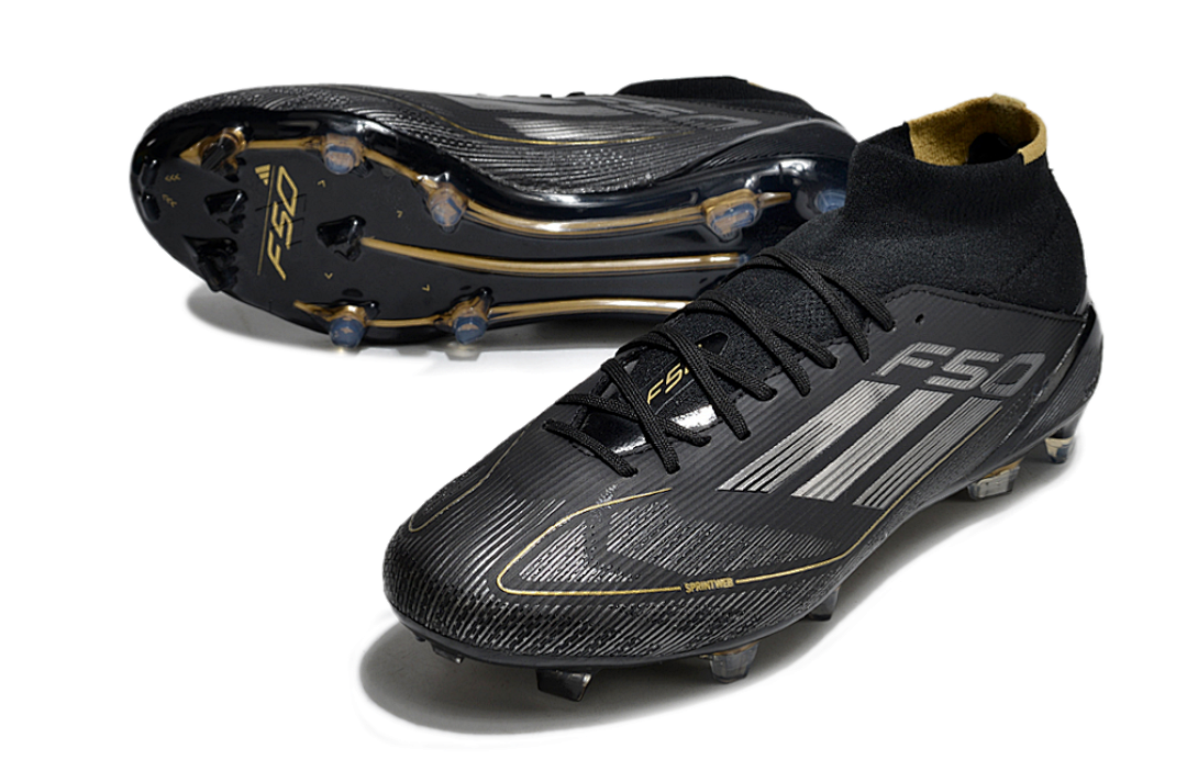 ADIDAS F50 ELITE MID FG