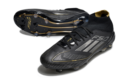 ADIDAS F50 ELITE MID FG