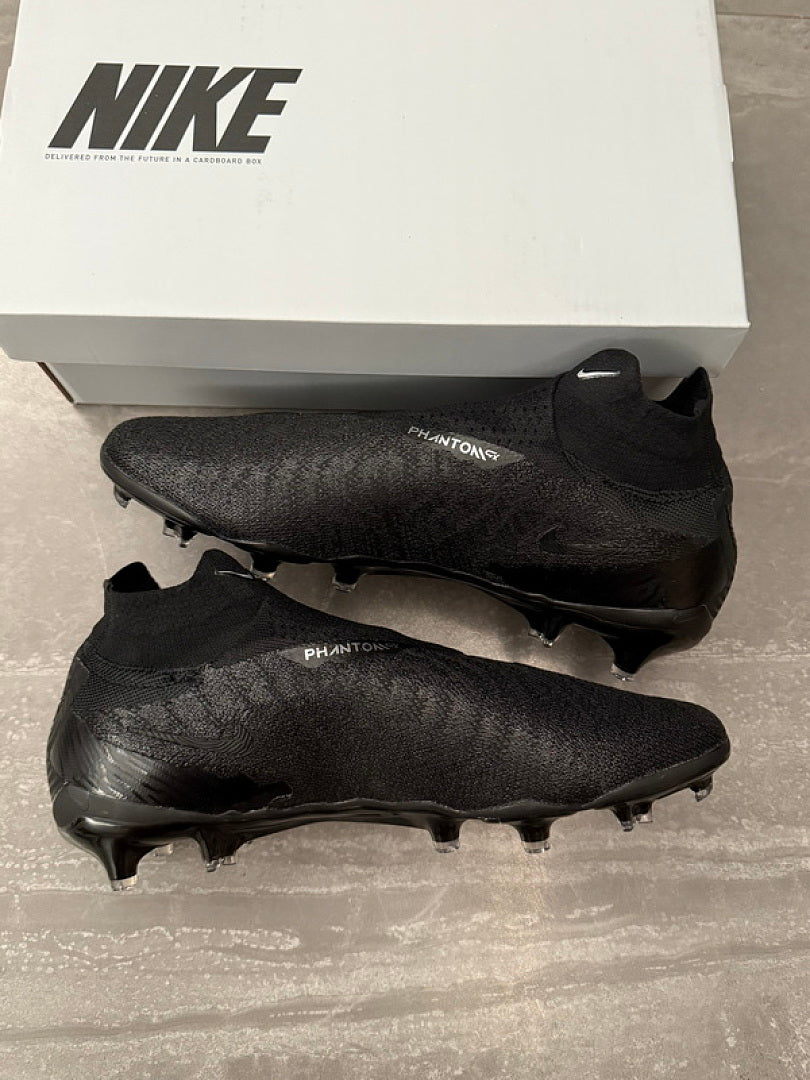 Nike Phantom GX Elite FG