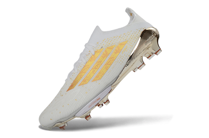 adidas F50 pro FG