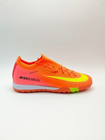Nike Zoom Vapor 16 Pro TF
