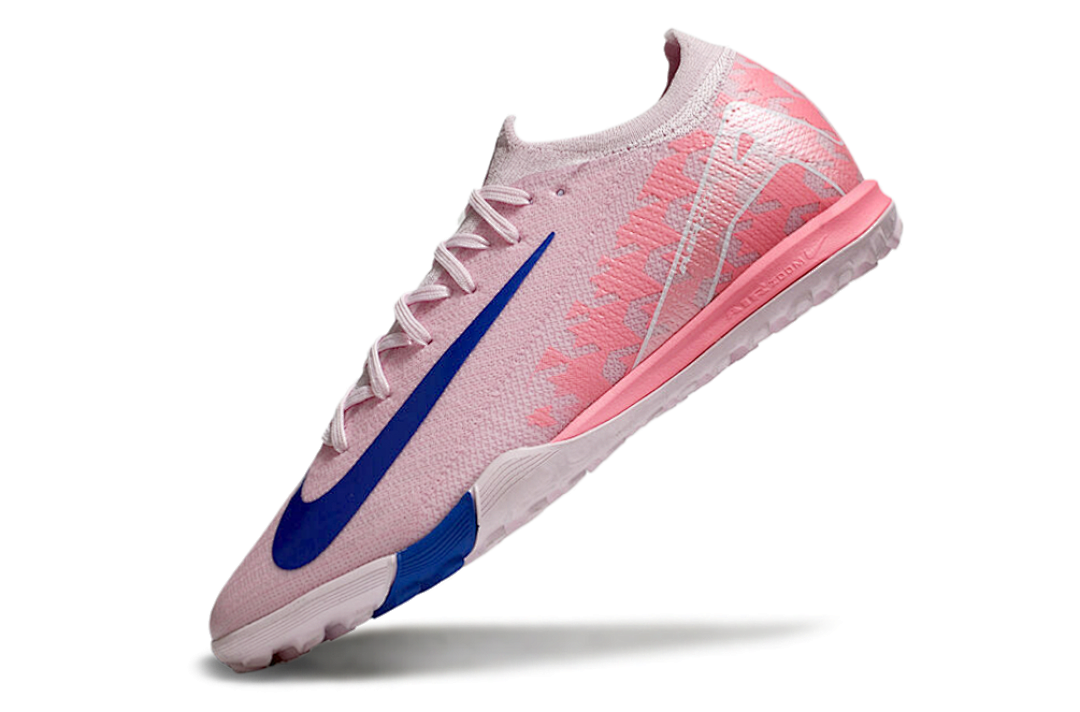 Nike Mercurial Vapor16 Elite TF