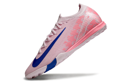 Nike Mercurial Vapor16 Elite TF