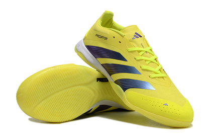 Adidas Predator Elite IC