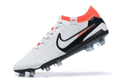 Nike Tiempo Legend 10 Elite FG39---45