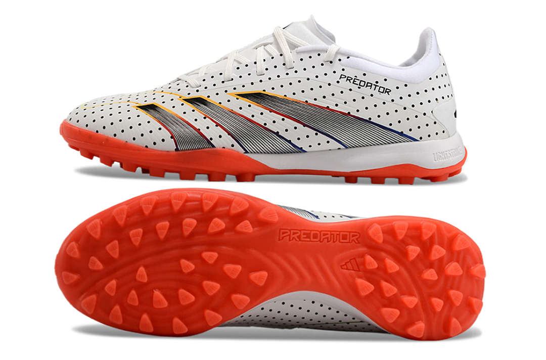 PREDATOR 24 ELITE TF