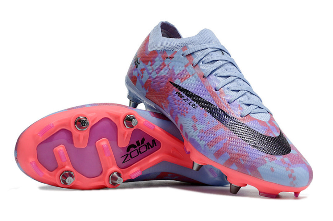 Nike Air Zoom Mercurial Vapor 15 Elite FG 'Dream Speed 6 Pack'