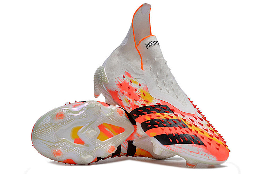 Adidas Predator Accuracy