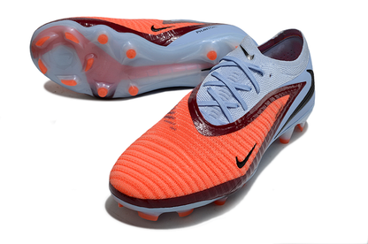 Nike Phantom GX III Elite FG