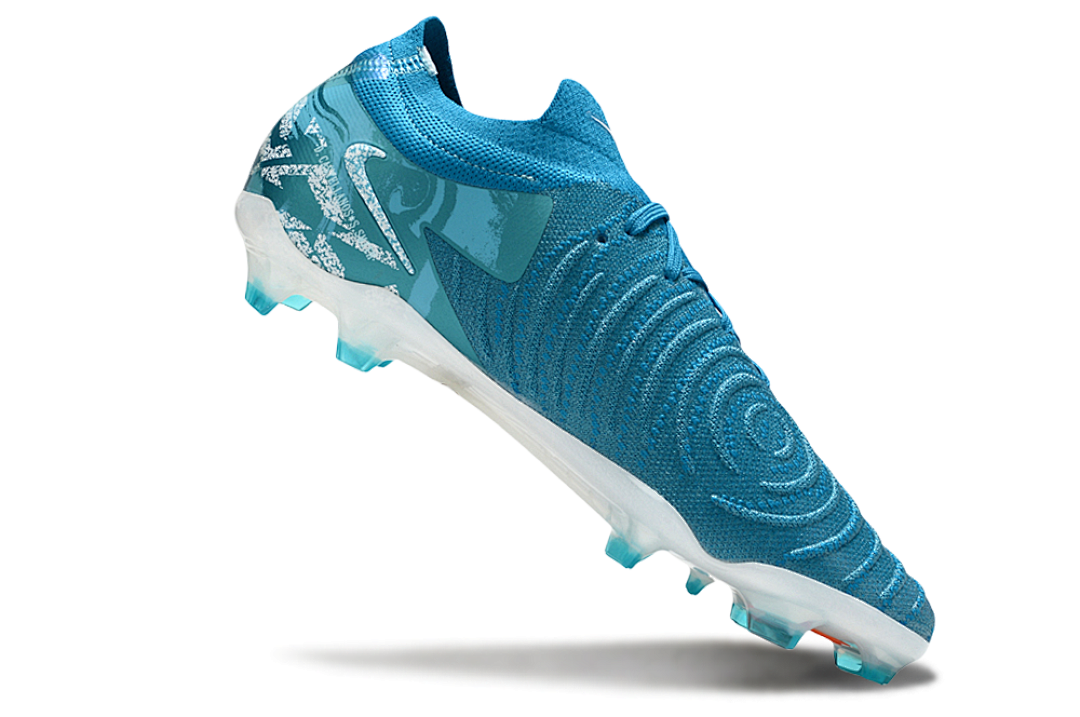 Nike Phantom Luna Elite NU FG