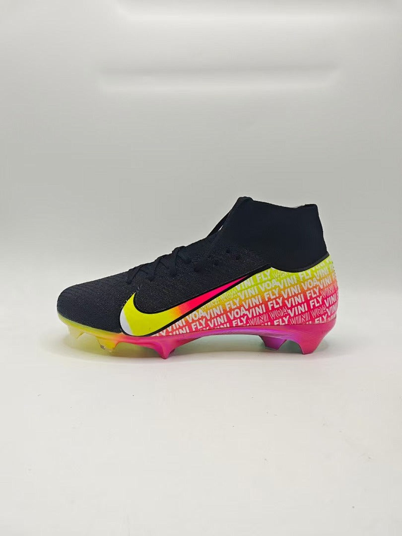 Nike Mercurial Superfly 10 Elite FG Bonded Pack