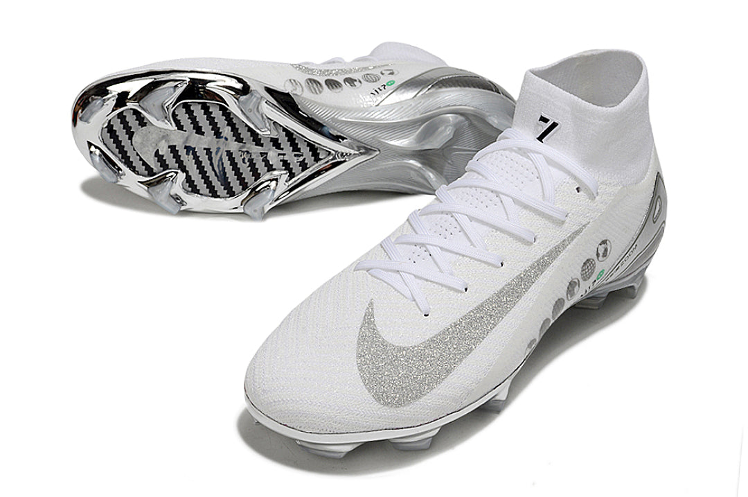 Nike Mercurial Superfly16 Elite FG