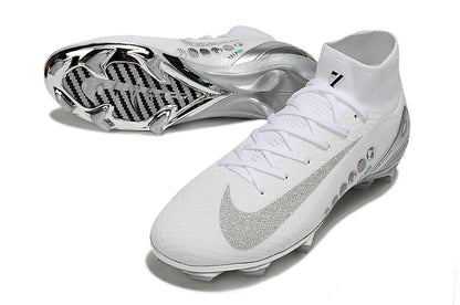 Nike Mercurial Superfly16 Elite FG