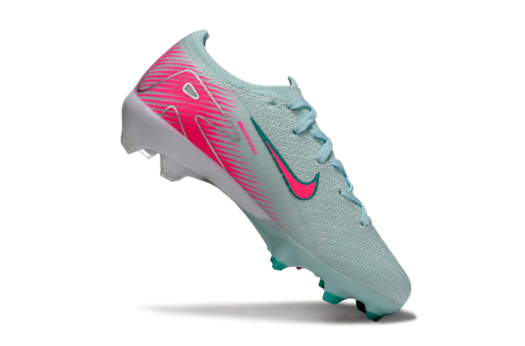 Nike Air Zoom Mercurial Vapor 15 Elite FG