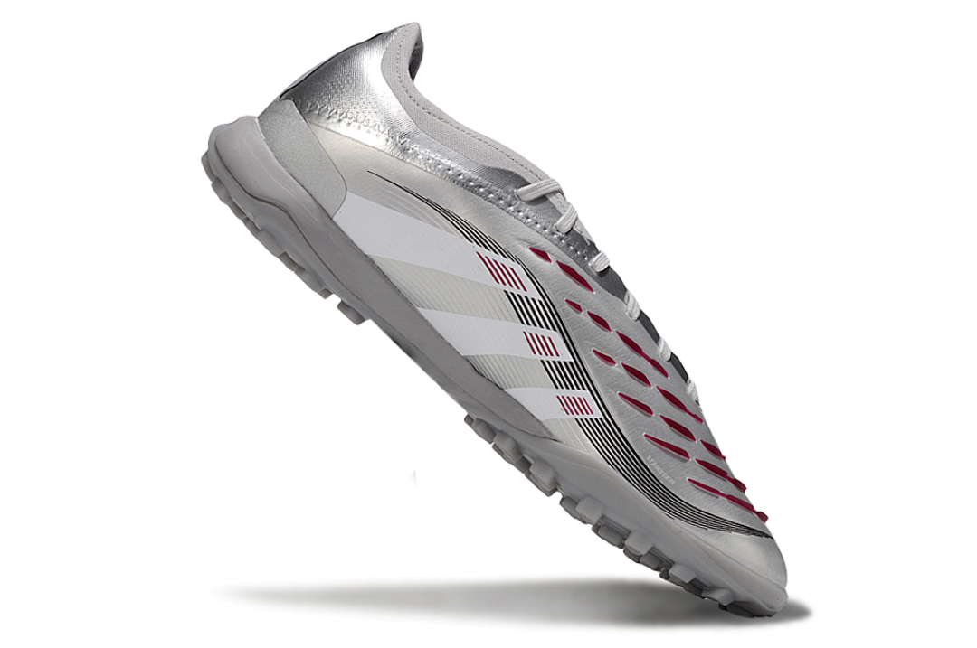 PREDATOR 25 ELITE TF BOOTS