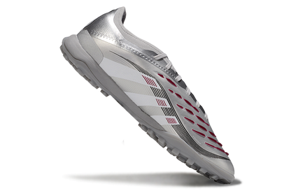 PREDATOR 25 ELITE TF BOOTS