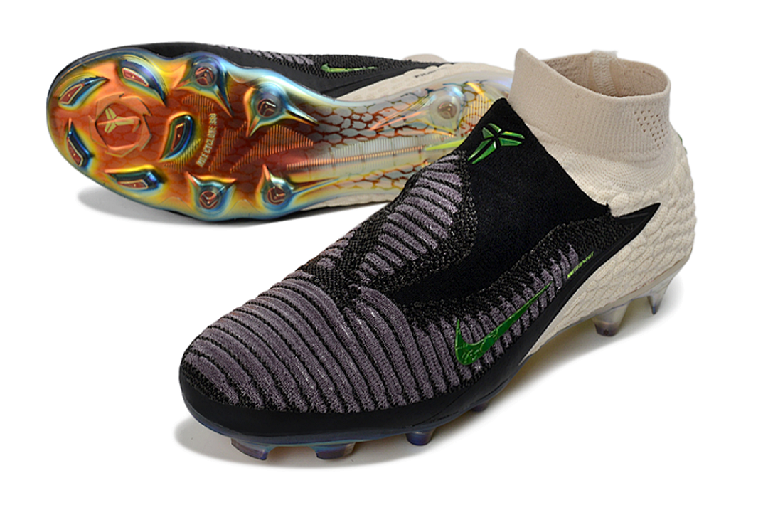 Nike Phantom GX III Elite FG