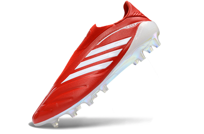 COPA PURE IV ELITE FG