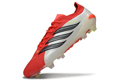 adidas 26 Predator Elite FG