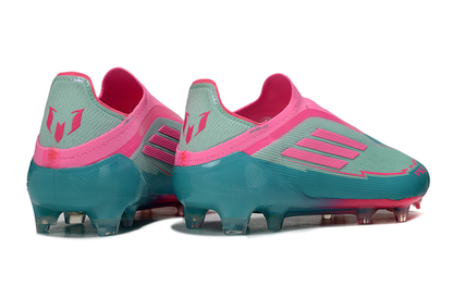 adidas F50 Elite Laceless FG
