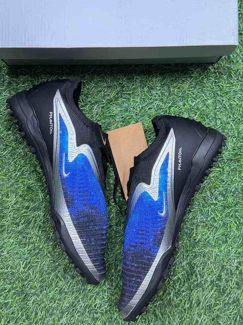 Nike Phantom 6 TF