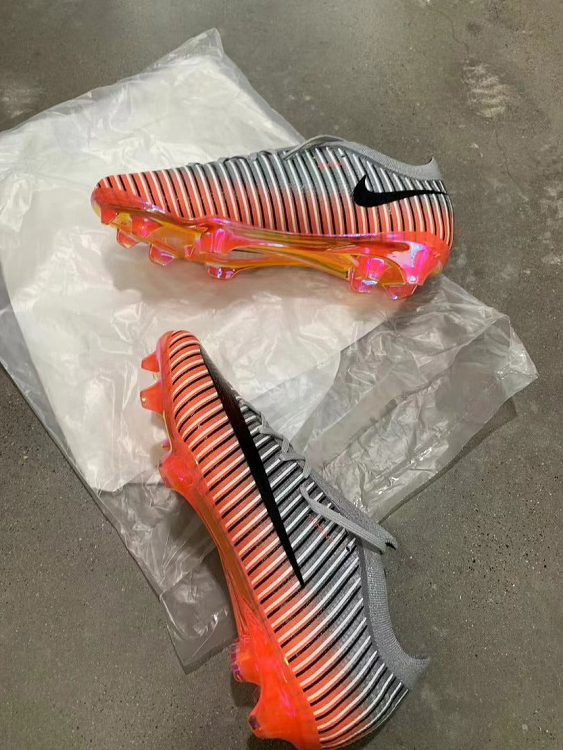 Nike Air Zoom Mercurial Vapor 17 Elite FG