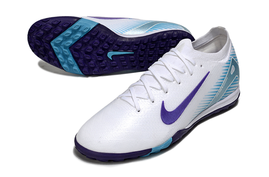 Nike Mercurial Vapor16 Elite TF