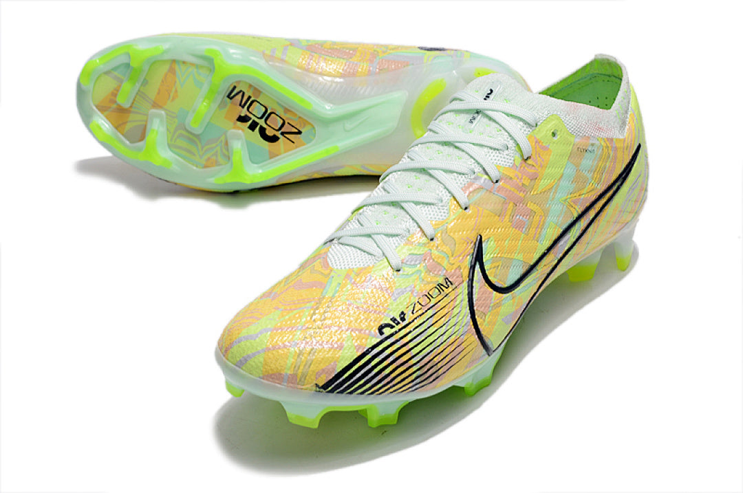 Nike Zoom Mercurial Vapor 15 Elite FG 'Bonded Pack'