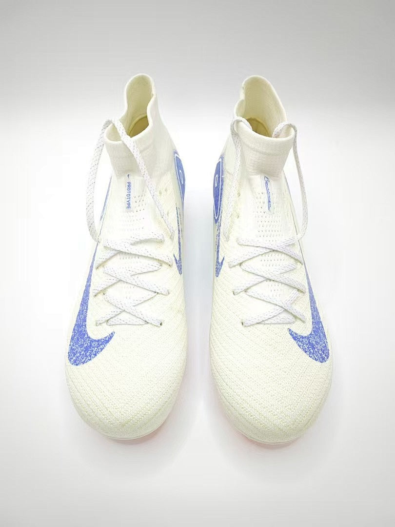 Nike Air Zoom Mercurial Superfly 8 Elite TF MD
