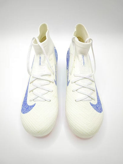 Nike Air Zoom Mercurial Superfly 8 Elite TF MD