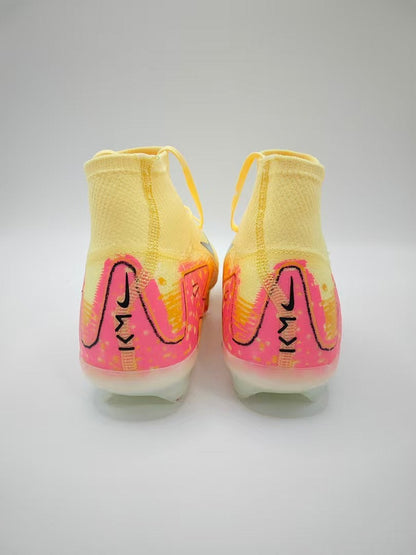 Nike Mercurial Superfly 10 Elite FG Bonded Pack