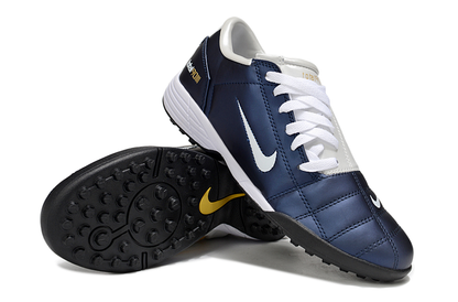 Nike T90 MD Sole TF Football Boots
