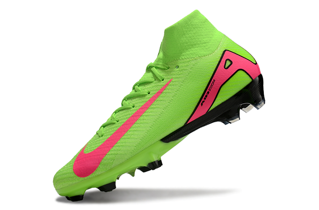 Nike Mercurial Superfly IIX Elite FG