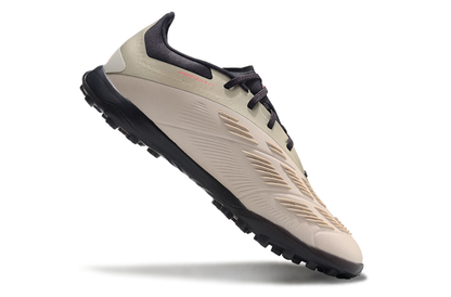 PREDATOR 24 ELITE TF