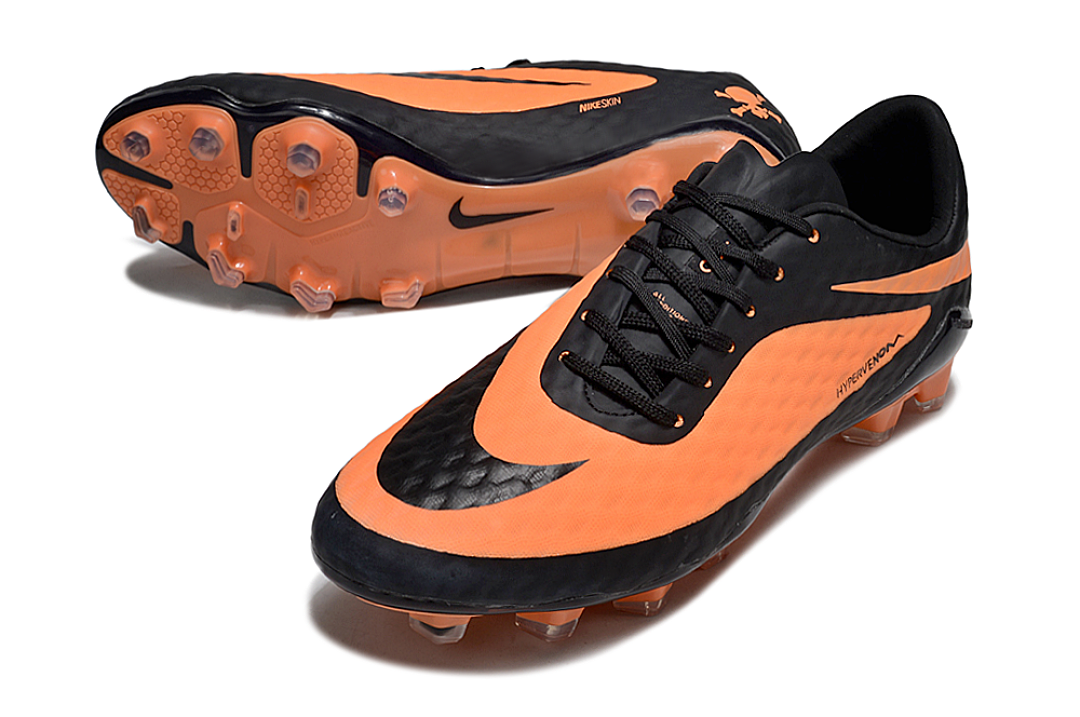 Nike Hypervenom Phantom 1 RGN FG