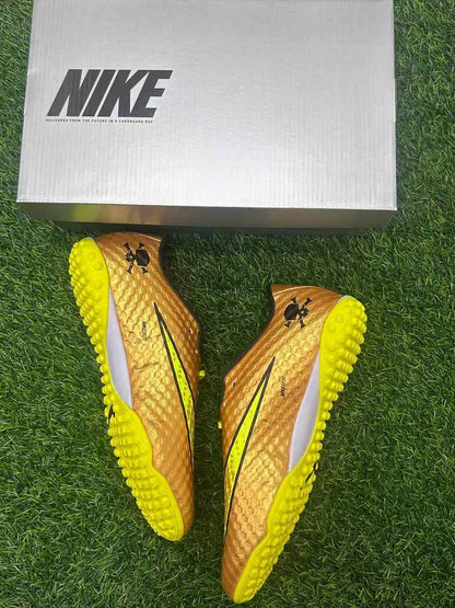 Nike Hypervenom phantom FG