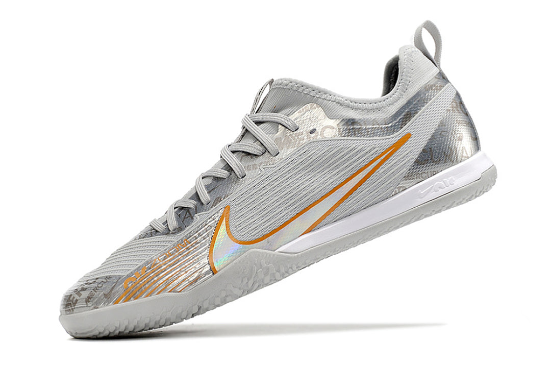 Nike Zoom Mercurial Vapor 15 Elite FG 'Bonded Pack'