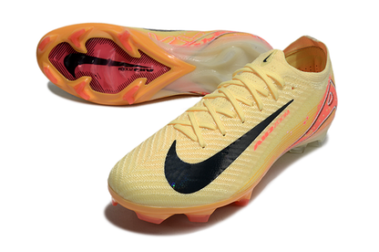 Nike Mercurial Vapor 16 Elite FG Kylian Mbappé
