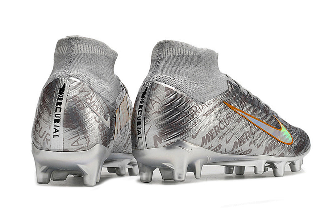 Nike Zoom Mercurial Vapor 15 Elite SE FG '25th Anniversary Pack'