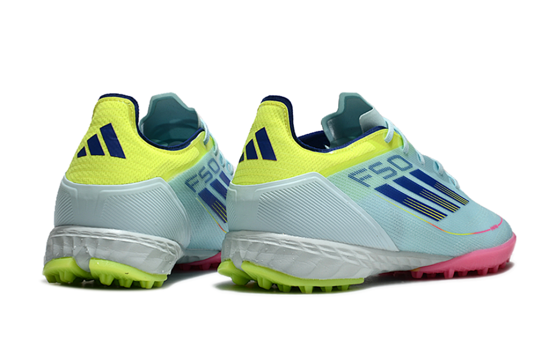 adidas F50 PRO TF