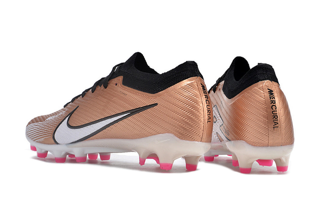Nike Air Zoom Mercurial Superfly 9 Elite FG15