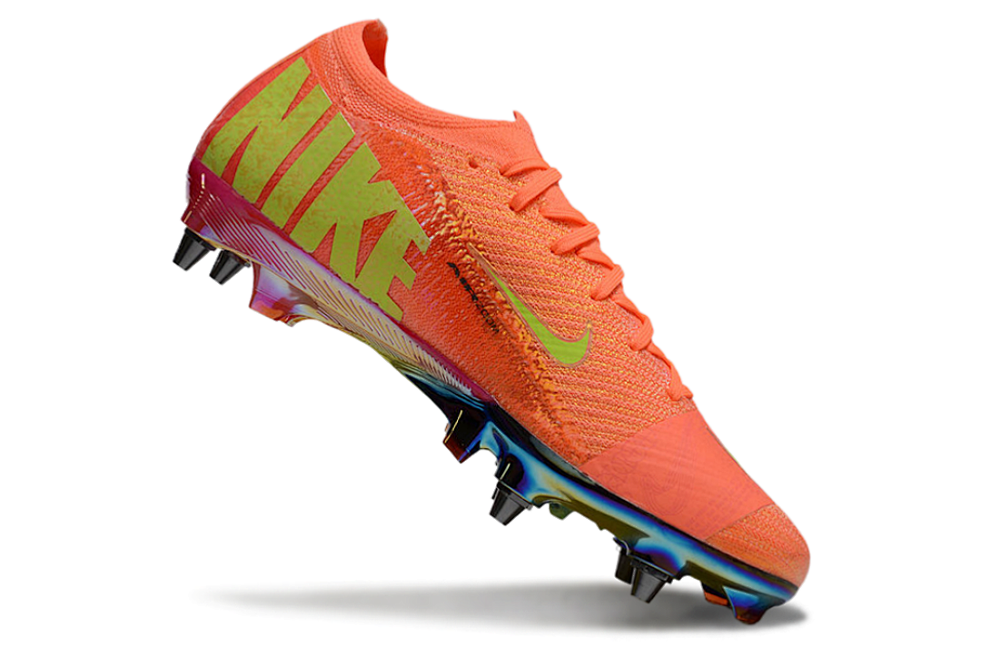 Nike Zoom Mercurial Vapor 16 Pro FG 'Max Voltage Pack'