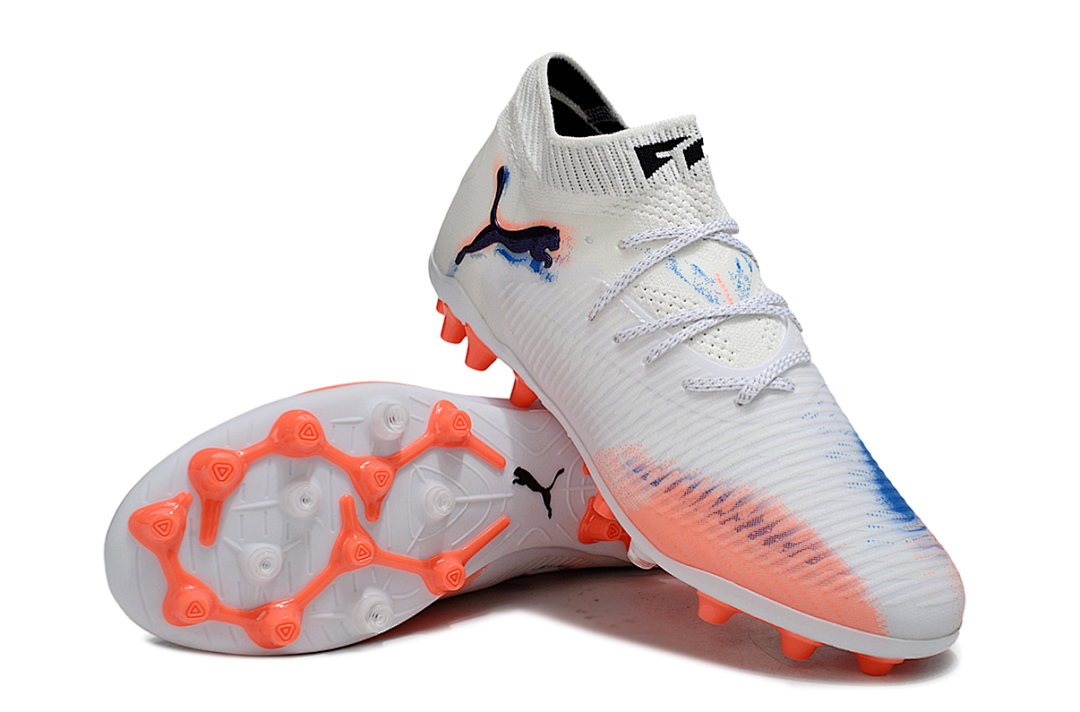 Puma FUTURE 8 ULTIMATE MG